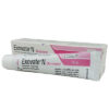 Exovate N Ointment 25 gm