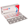 Febux 40 Tablet
