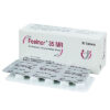 Feelnor 35 MR Tablet