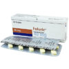 Feluric 40 Tablet