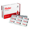 Filofer Capsule