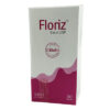 Floriz 1000 Tablet