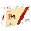 FML Capsule