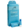 Freezy Nasal Inhaler