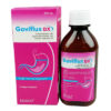 Gaviflux DX Suspension 200 ml