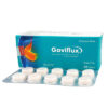 Gaviflux Tablet