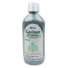 Gavinor Suspension 200 ml