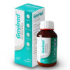 Gavirad Suspension 200 ml
