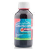 Gaviscon Advance Peppermint 500 ml