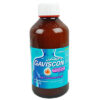 Gaviscon Original Aniseed 500 ml
