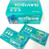 Gavisol Sachet 20 pcs