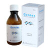 Gerdex Suspension 200 ml