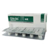 Gliclid MR 60 MR Tablet