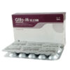 Glifo-M 12.5/500 Tablet