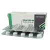 Glizid MR 60 MR Tablet
