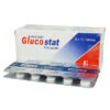 Glucostat 80 Tablet