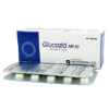 Glucozid MR 30 Tablet