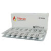 Gluvan Tablet