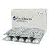 Gluvan Plus 850 Tablet