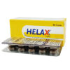 Helax Tablet