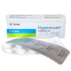 Hipnocum 7.5 Tablet