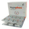 Hypophos Tablet