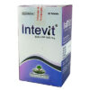 Intevit Tablet