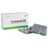 Kalcoral-DX Tablet