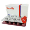 Ketoalfa 600 Tablet
