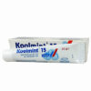 Koolmint 15 Cream