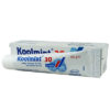 Koolmint 30 Cream