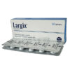 Largix Tablet