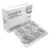 Leroid 50 Tablet