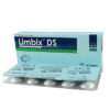 Limbix DS Tablet