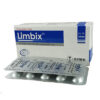 Limbix Tablet