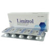 Limitrol Tablet