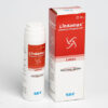 Lindamax Lotion 25 ml