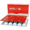 Malifa 30 Capsule