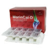 MarinCal-D Tablet