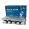 MarinCal-DX Tablet