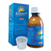 Marvelta Suspension 200 ml