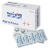 Metavas MR Tablet