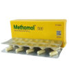 Methomol 500 Tablet