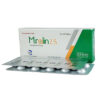 Miralin 2.5 Tablet