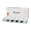Mirogab 5 Tablet