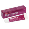 Mooverix Cream 20 gm