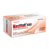 Naclitab 300 Tablet