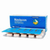 Naviscon Tablet