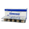 Normatensin Tablet