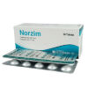 Norzim Tablet